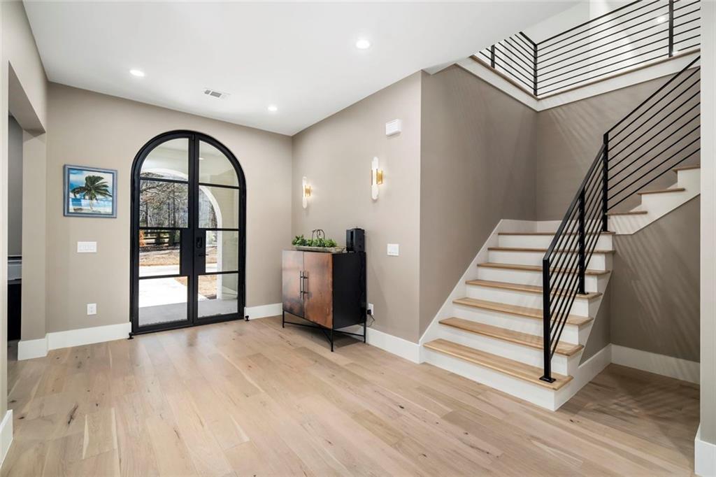 2309 Dinsmore Road Milton, GA 30004 - Photo 11 of 96