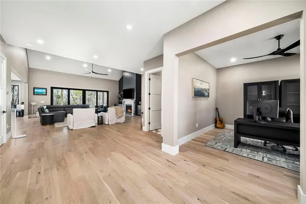 $2,999,888 | 2309 Dinsmore Road, Milton, GA 30004