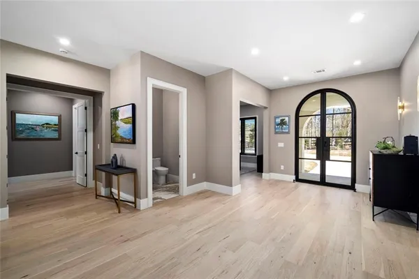 $2,999,888 | 2309 Dinsmore Road, Milton, GA 30004