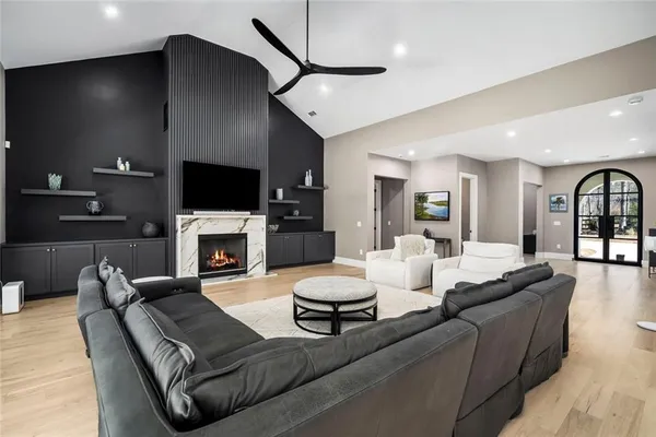 $2,999,888 | 2309 Dinsmore Road, Milton, GA 30004