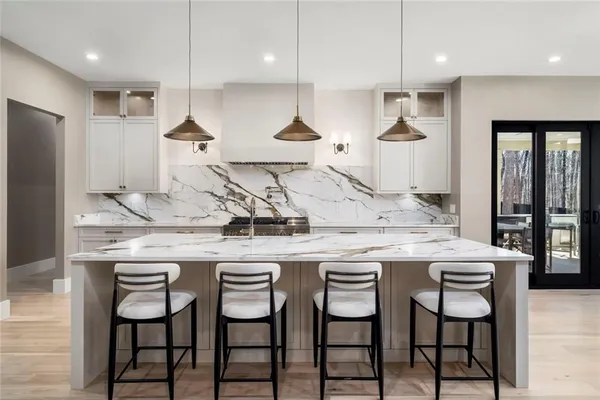 $2,999,888 | 2309 Dinsmore Road, Milton, GA 30004