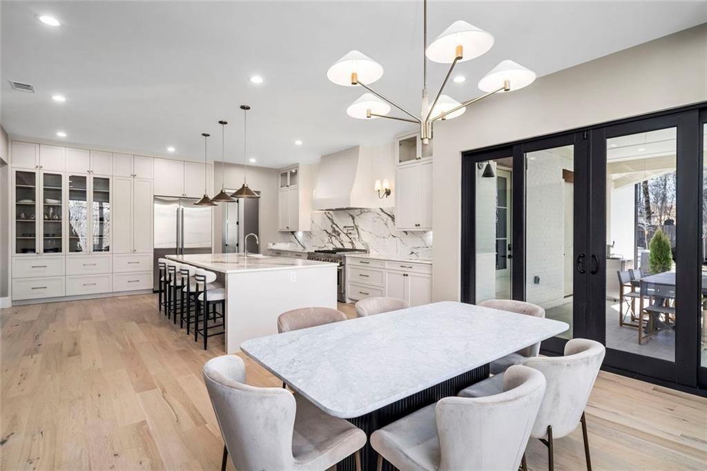 2309 Dinsmore Road Milton, GA 30004 - Photo 21 of 87