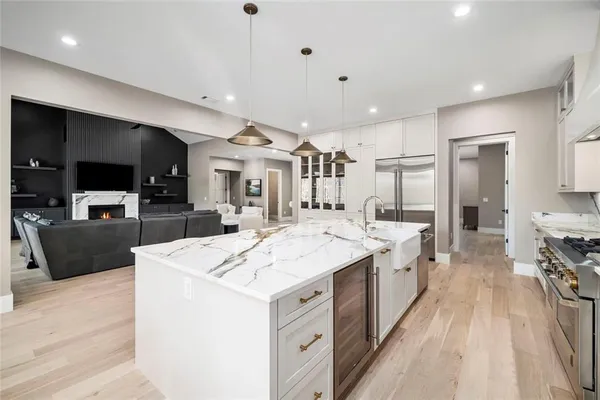 $2,999,888 | 2309 Dinsmore Road, Milton, GA 30004