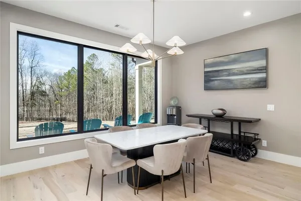 $2,999,888 | 2309 Dinsmore Road, Milton, GA 30004