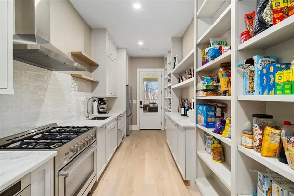 $2,999,888 | 2309 Dinsmore Road, Milton, GA 30004