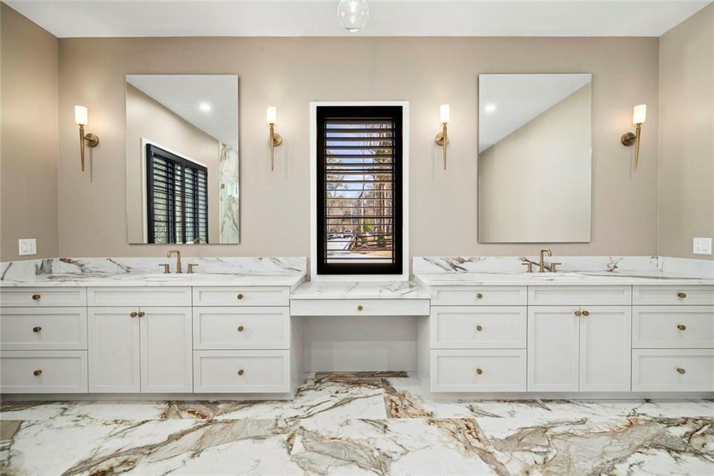 2309 Dinsmore Road Milton, GA 30004 - Photo 31 of 87