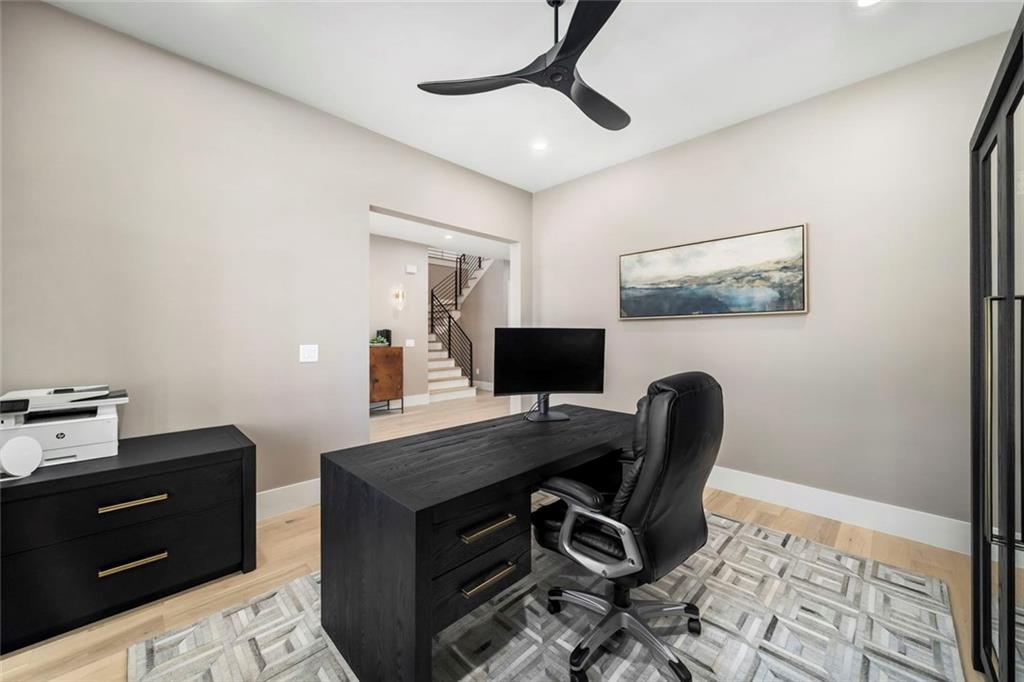 2309 Dinsmore Road Milton, GA 30004 - Photo 32 of 96