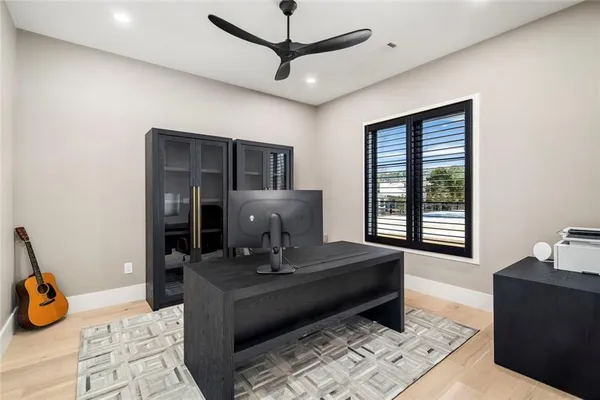 $2,999,888 | 2309 Dinsmore Road, Milton, GA 30004