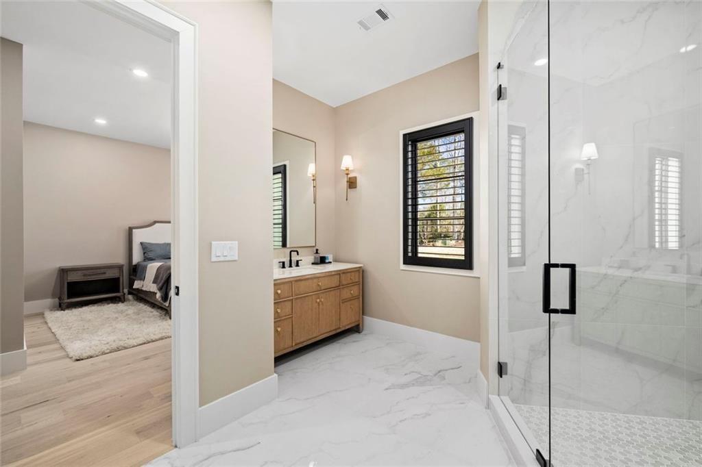 2309 Dinsmore Road Milton, GA 30004 - Photo 33 of 87