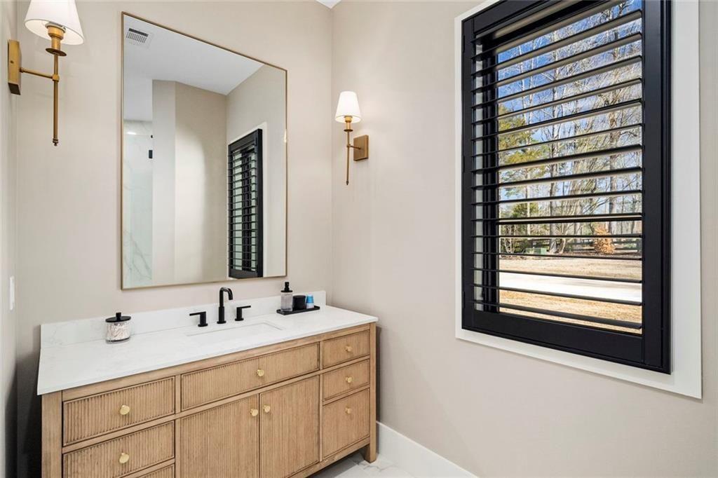 2309 Dinsmore Road Milton, GA 30004 - Photo 34 of 87