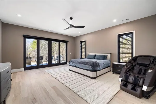 $2,999,888 | 2309 Dinsmore Road, Milton, GA 30004