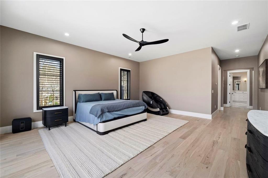 2309 Dinsmore Road Milton, GA 30004 - Photo 36 of 96