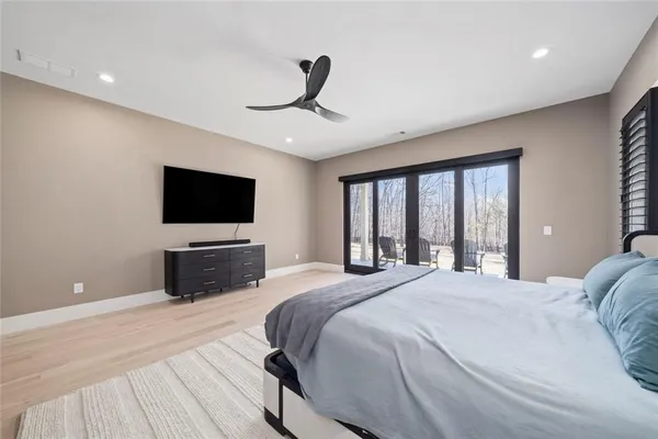 $2,999,888 | 2309 Dinsmore Road, Milton, GA 30004