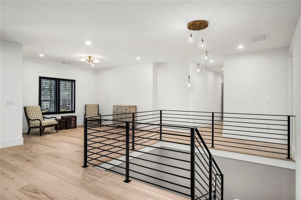 2309 Dinsmore Road Milton, GA 30004 - Photo 39 of 87