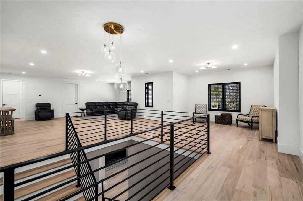 2309 Dinsmore Road Milton, GA 30004 - Photo 40 of 87