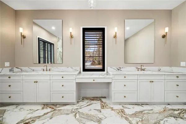 $2,999,888 | 2309 Dinsmore Road, Milton, GA 30004