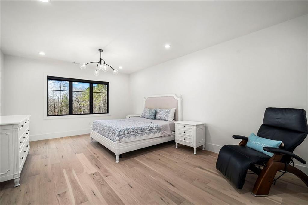 2309 Dinsmore Road Milton, GA 30004 - Photo 42 of 87