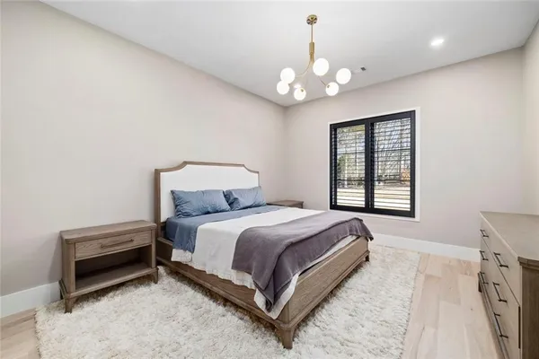 $2,999,888 | 2309 Dinsmore Road, Milton, GA 30004