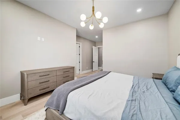 $2,999,888 | 2309 Dinsmore Road, Milton, GA 30004