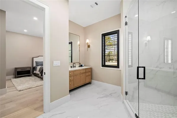 $2,999,888 | 2309 Dinsmore Road, Milton, GA 30004