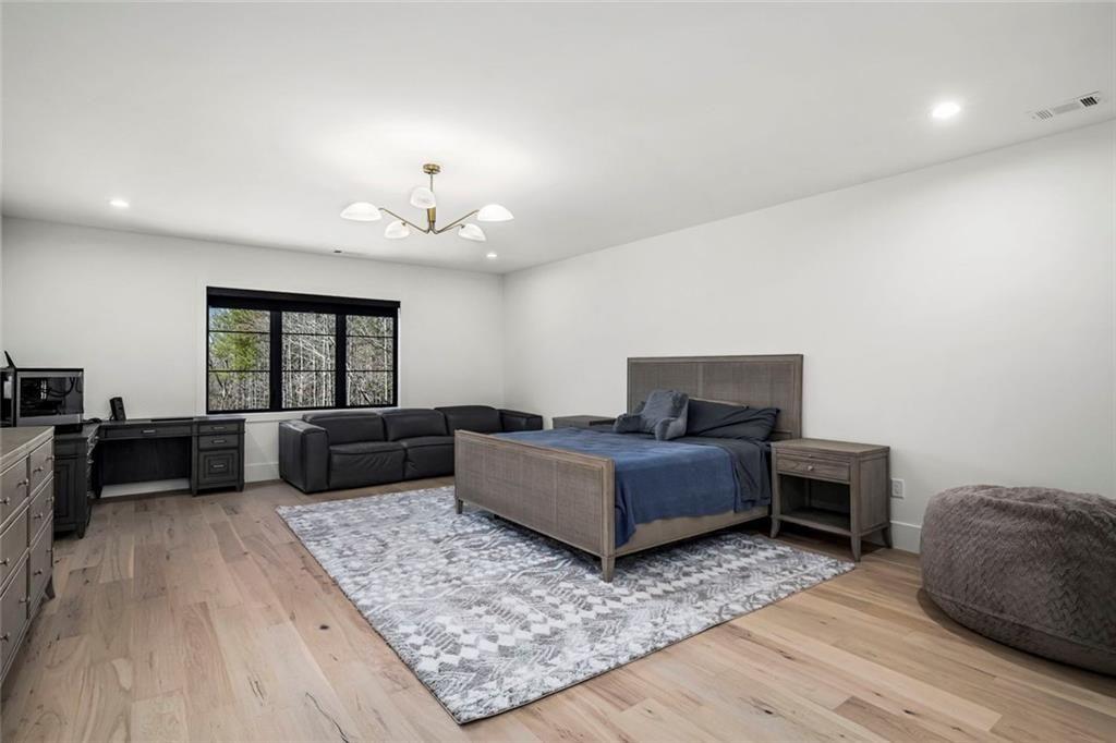 2309 Dinsmore Road Milton, GA 30004 - Photo 47 of 87