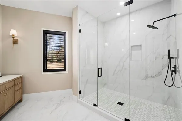 $2,999,888 | 2309 Dinsmore Road, Milton, GA 30004