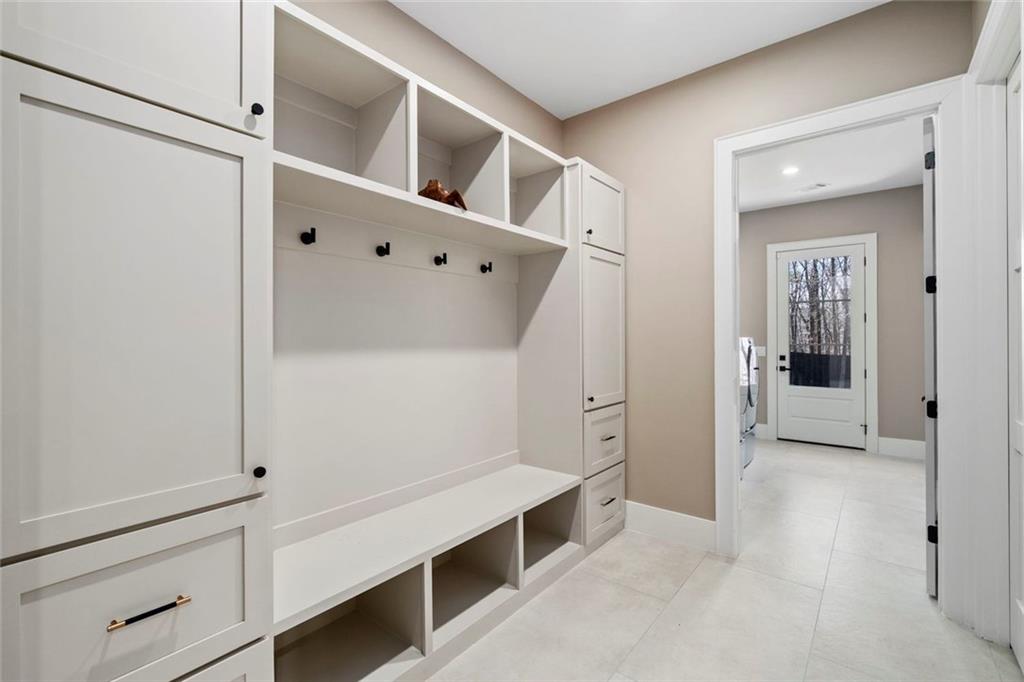 2309 Dinsmore Road Milton, GA 30004 - Photo 48 of 96