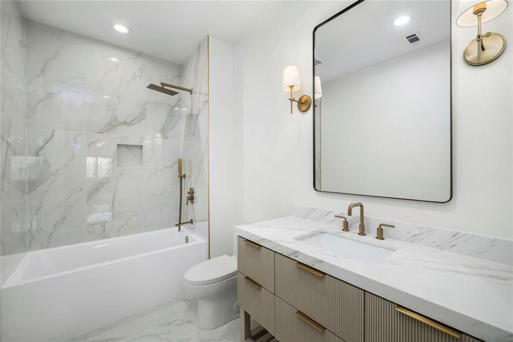 2309 Dinsmore Road Milton, GA 30004 - Photo 49 of 87