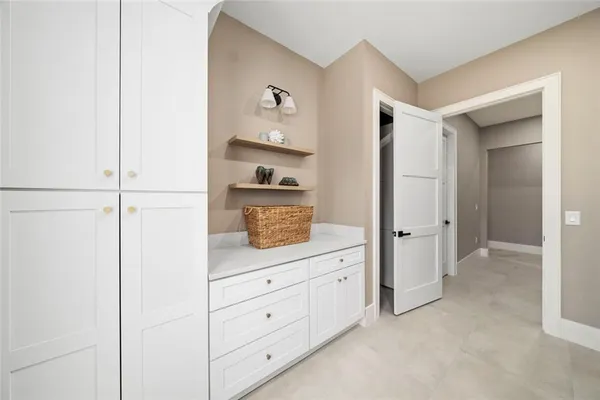 $2,999,888 | 2309 Dinsmore Road, Milton, GA 30004