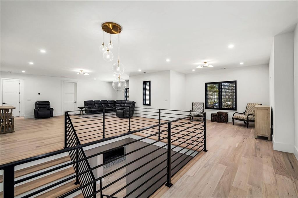 2309 Dinsmore Road Milton, GA 30004 - Photo 52 of 96