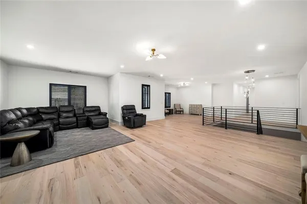 $2,999,888 | 2309 Dinsmore Road, Milton, GA 30004