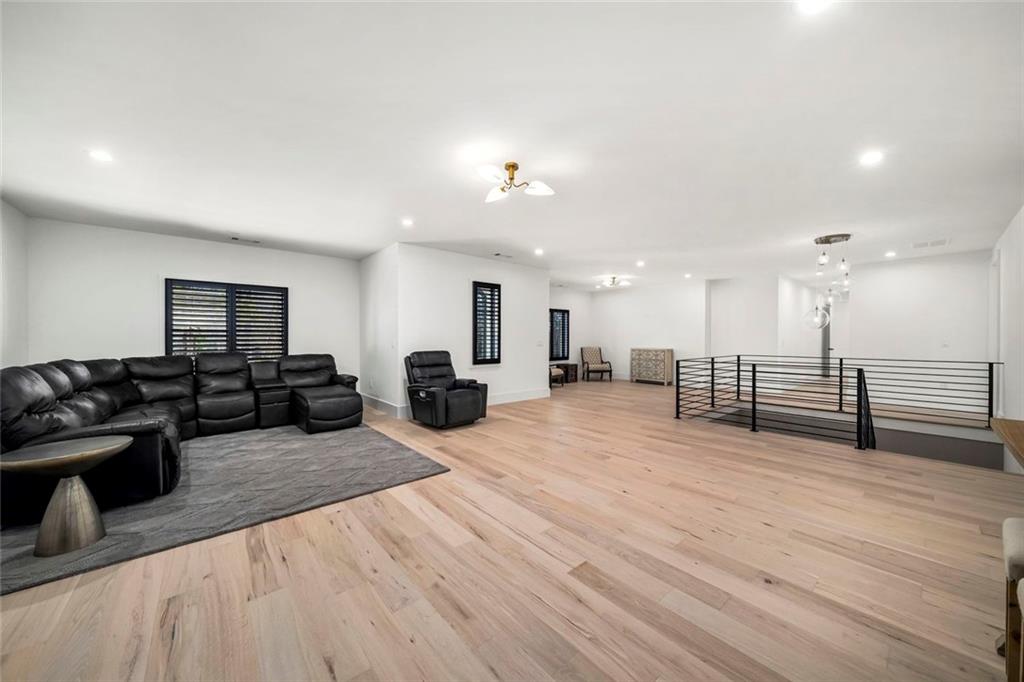 2309 Dinsmore Road Milton, GA 30004 - Photo 53 of 96