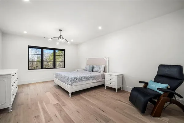 $2,999,888 | 2309 Dinsmore Road, Milton, GA 30004