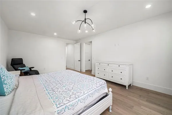$2,999,888 | 2309 Dinsmore Road, Milton, GA 30004