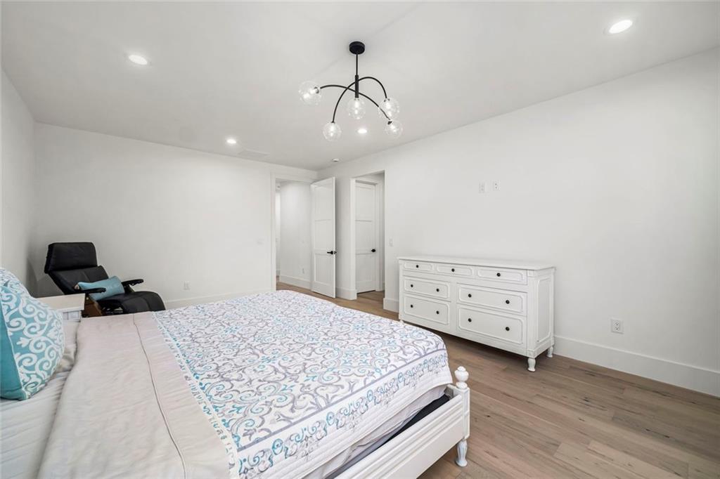 2309 Dinsmore Road Milton, GA 30004 - Photo 55 of 96