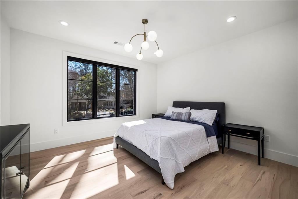 2309 Dinsmore Road Milton, GA 30004 - Photo 57 of 96