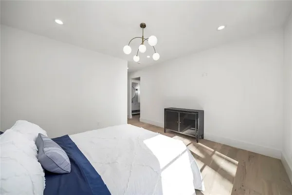 $2,999,888 | 2309 Dinsmore Road, Milton, GA 30004