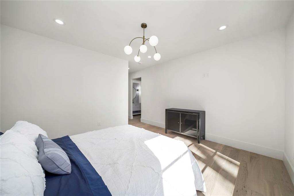 2309 Dinsmore Road Milton, GA 30004 - Photo 59 of 96