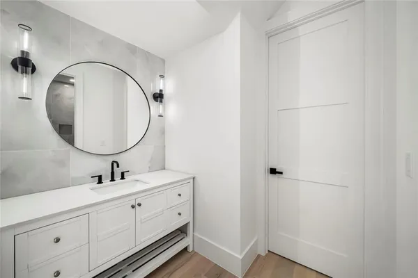 $2,999,888 | 2309 Dinsmore Road, Milton, GA 30004