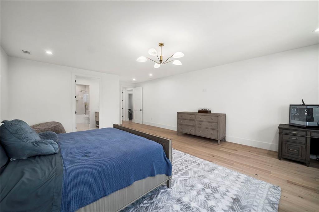 2309 Dinsmore Road Milton, GA 30004 - Photo 61 of 96