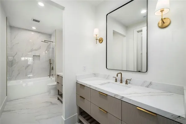 $2,999,888 | 2309 Dinsmore Road, Milton, GA 30004