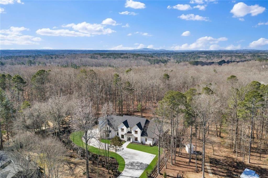 2309 Dinsmore Road Milton, GA 30004 - Photo 63 of 87