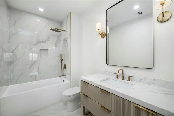 $2,999,888 | 2309 Dinsmore Road, Milton, GA 30004