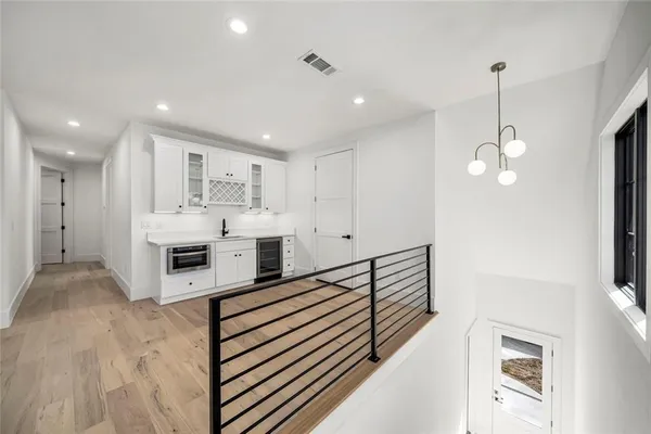 $2,999,888 | 2309 Dinsmore Road, Milton, GA 30004