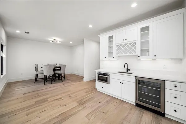 $2,999,888 | 2309 Dinsmore Road, Milton, GA 30004