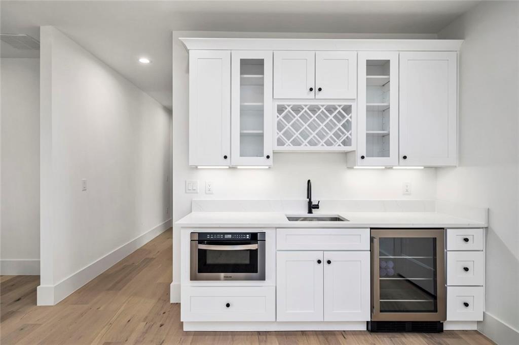 2309 Dinsmore Road Milton, GA 30004 - Photo 67 of 96