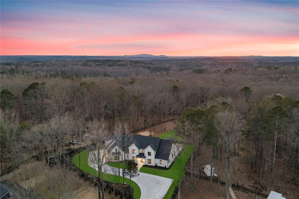 2309 Dinsmore Road Milton, GA 30004 - Photo 79 of 96