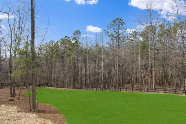 $2,999,888 | 2309 Dinsmore Road, Milton, GA 30004