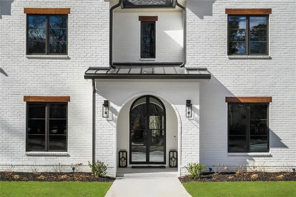 $2,999,888 | 2309 Dinsmore Road, Milton, GA 30004