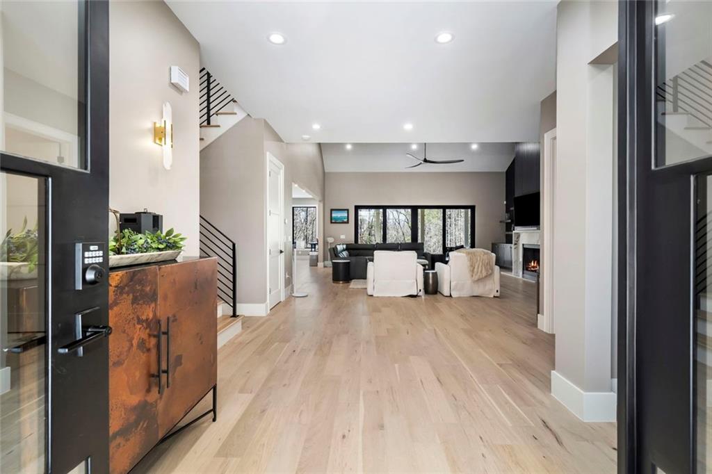 2309 Dinsmore Road Milton, GA 30004 - Photo 10 of 96